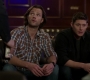 SPN_0665.jpg