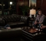 SPN_0672.jpg