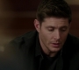SPN_0686.jpg