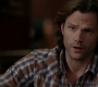 SPN_0689.jpg