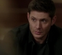 SPN_0690.jpg