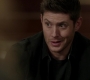 SPN_0691.jpg