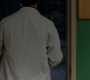 SPN_0715.jpg