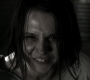SPN_1081.jpg