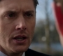SPN_1082.jpg