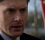SPN_1083.jpg