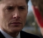 SPN_1084.jpg