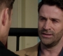 SPN_1085.jpg