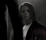 SPN_1089.jpg