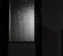 SPN_1090.jpg