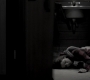 SPN_1091.jpg