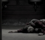 SPN_1093.jpg
