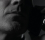 SPN_1094.jpg