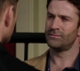 SPN_1095.jpg