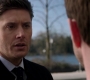 SPN_1096.jpg