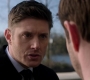 SPN_1097.jpg