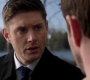 SPN_1099.jpg