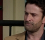 SPN_1101.jpg