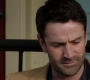 SPN_1102.jpg