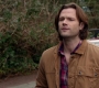 SPN_1106.jpg