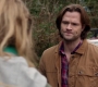 SPN_1107.jpg