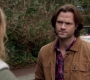 SPN_1108.jpg