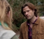 SPN_1112.jpg
