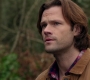 SPN_1116.jpg