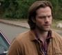 SPN_1119.jpg