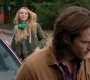 SPN_1121.jpg