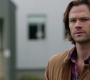 SPN_1125.jpg
