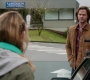 SPN_1128.jpg