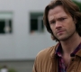 SPN_1136.jpg