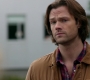 SPN_1139.jpg