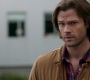 SPN_1143.jpg