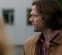 SPN_1148.jpg