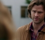 SPN_1149.jpg