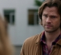 SPN_1153.jpg