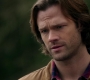 SPN_1157.jpg
