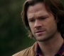 SPN_1160.jpg
