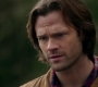 SPN_1161.jpg