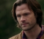 SPN_1164.jpg