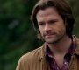 SPN_1166.jpg