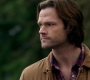 SPN_1167.jpg
