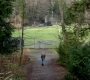 SPN_1177.jpg