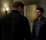SPN_1323.jpg