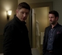 SPN_1324.jpg
