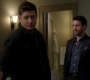 SPN_1325.jpg