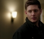 SPN_1327.jpg