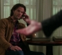 SPN_1329.jpg